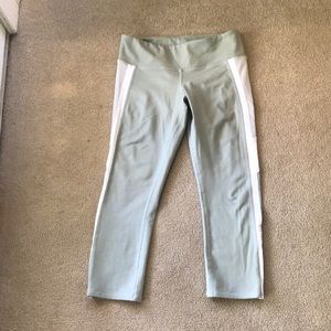 Alo Helena Capri Seafoam